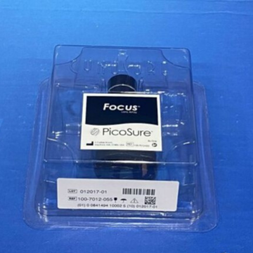 Piese de schimb Cynosure P/N 100-7012-055