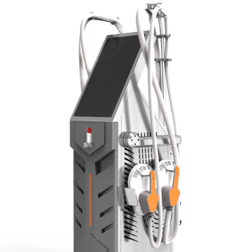 Aparat remodelare corporala EMShape de la 24fix Service