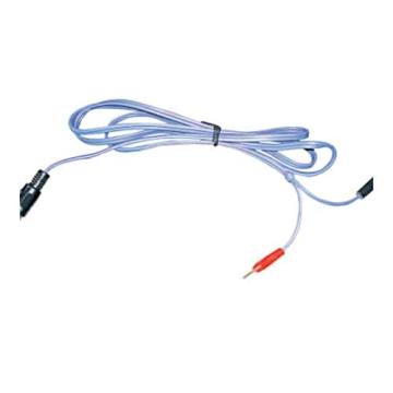 Fire electrostimulare de la 24fix Service