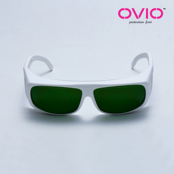 Ochelari de protectie L.A.S.E.R. Diode 1470nm