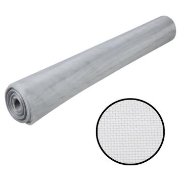 Plasa tantari ETS / 0.8x30 de la URBANIX SRL