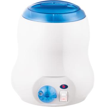 Incalzitor ceara Elegance 800 ml de la Mezza Luna Srl