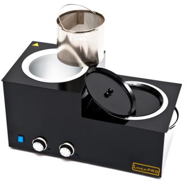 decantor ceara