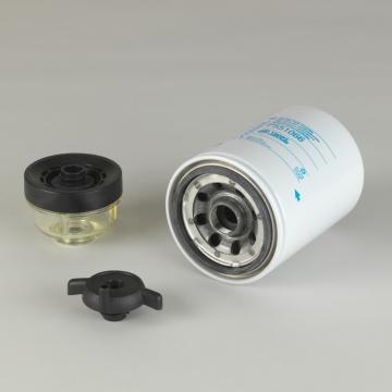 Filtru carburant Donaldson P 559112 Kit de la Drill Rock Tools
