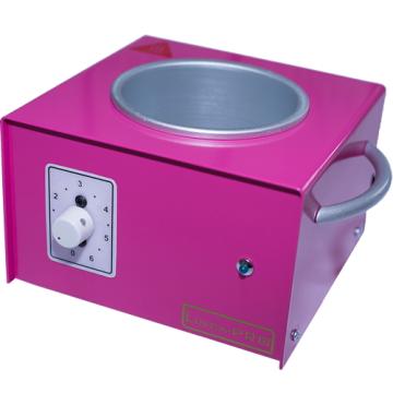 Incalzitor ceara 800 ml fucsia de la Mezza Luna Srl