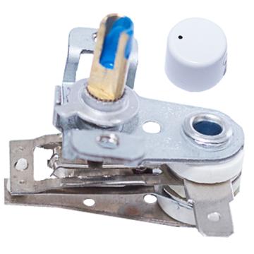 Termostat Linea Pro pentru incalzitoare ceara 400ml