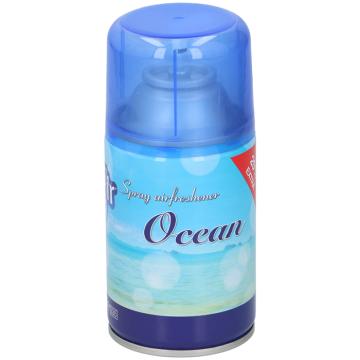 Flacon de schimb odorizante electronice de camera 300ml de la Powerink Srl