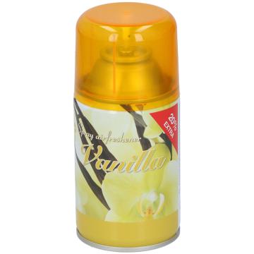 Flacon de schimb odorizante electronice de camera 300 ml de la Powerink Srl