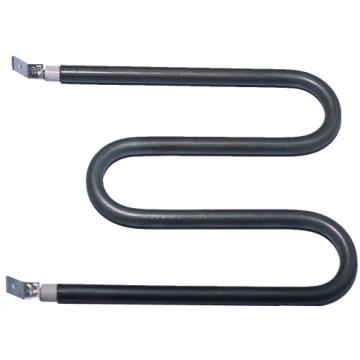 Rezistenta Linea Pro 150 W pentru incalzitor ceara