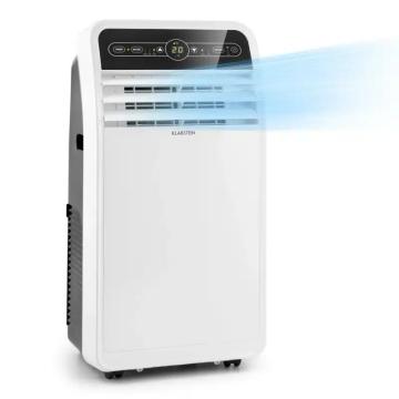 Aer conditionat portabil Klarstein Metrobreeze 9000 BTU de la Life Art Distributie