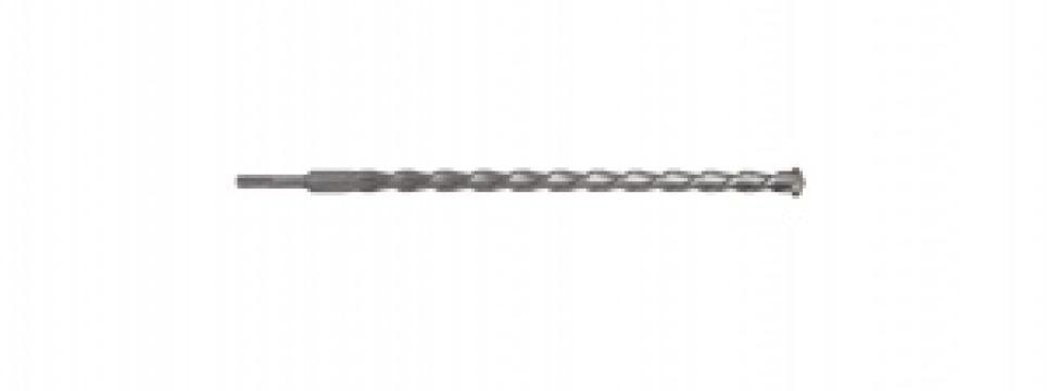 Burghiu beton SDS, 8x310mm