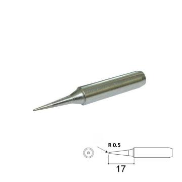 Varf letcon Gordak 900M-T-GB
