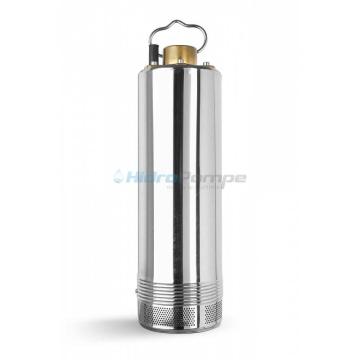 Pompa submersibila SRT 4/400; H=41 m; Q=27 m3/h; 3 kW; 400V de la Rodomar International Srl