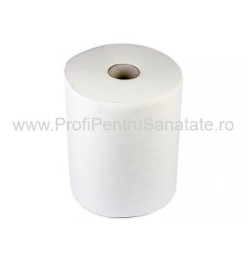 role prosop