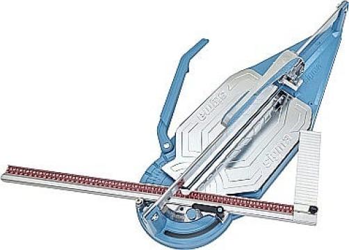 Masina taiat gresie si faianta Sigma NEX-4CN-76 cm de la Mgm Distributie Srl
