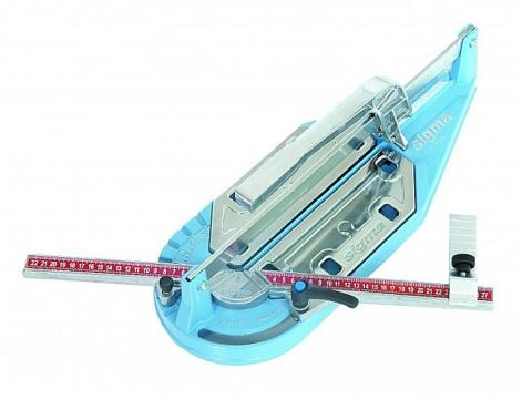 Masini manuale pentru taiat gresie, faianta 37 cm art 2 G