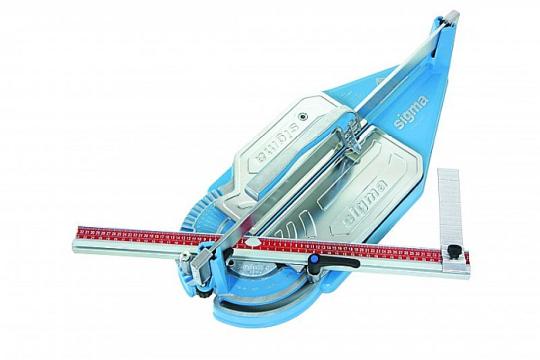 Masini manuale pentru taiat gresie faianta 55 cm art 3 L