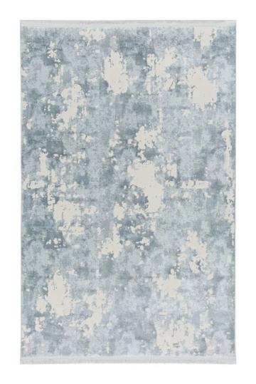 Covor living Milano 39938A gri MoftX de la URBANIX SRL
