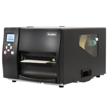 Imprimanta de etichete Godex EZ6250I, USB, Serial de la Sedona Alm