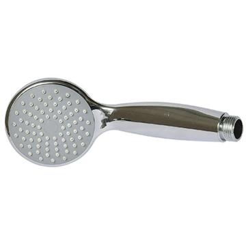 Para dus ABS 1 functie + anti calcar - crom de la URBANIX SRL
