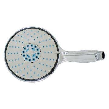 Para dus mare 4 functii + anti calcar - crom de la URBANIX SRL