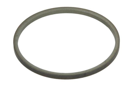 Segment 45.13mm , CA0139197 Komatsu