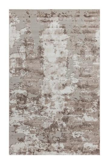 Covor Vesna 40049B bej de la URBANIX SRL