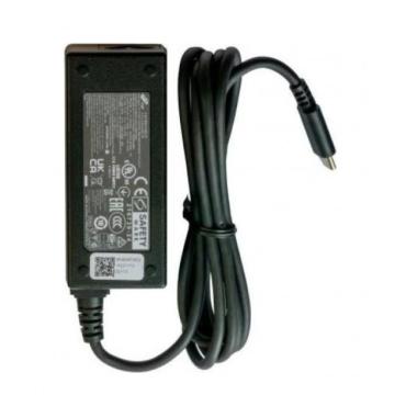 Alimentator Zebra USB-C 45W de la Sedona Alm