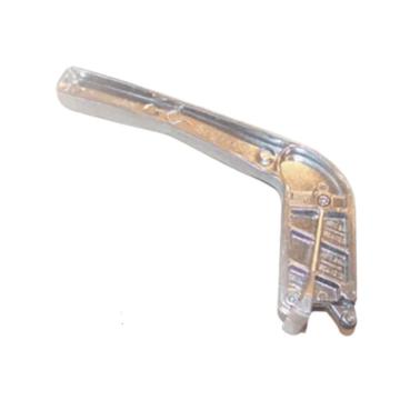 Maner pentru masini taiat gresie si faianta Sigma art 24 C de la Mgm Distributie Srl