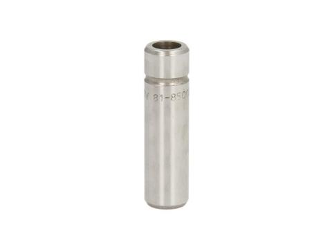Ghid supapa evacuare 3318A705 9x14,04x 51.3mm