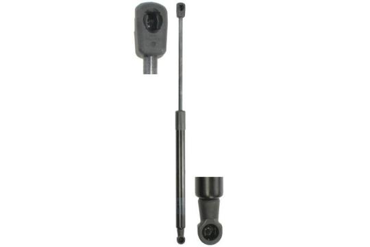 Amortizor Hayon 453mm 3C9827550A VW