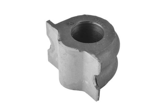Bucsa bara stabilizatoare 86VB5484BA 6141942 de la A&I Recon Engineering Srl