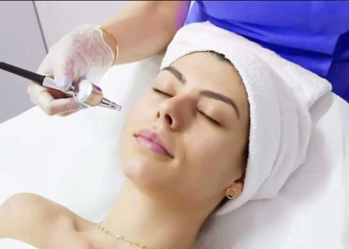 Curs Oxigen Hiperbaric de la Start Academy