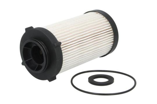 Filtru combustibil 3635819 Caterpillar 4906245 Perkins