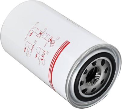 Filtru hidraulic 109-0360 J937736