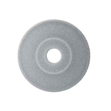 Rezerva mop rotund plat - pentru mopurile rotative rotunde