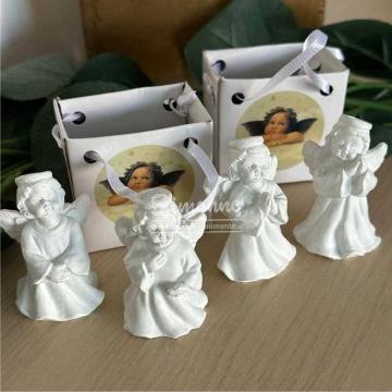 Marturie nunta botez Ingeras