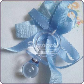 Marturie suzeta It's a boy