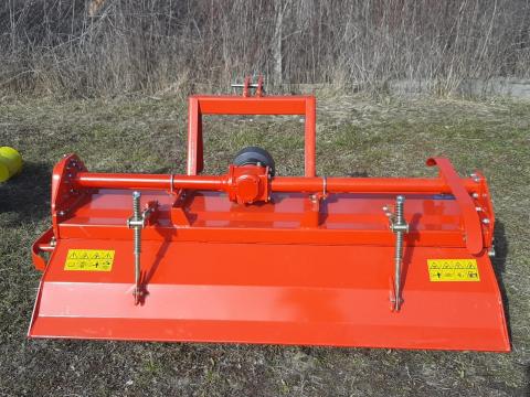 Freza agricola 1.4m , 1.6m sau 1.8m