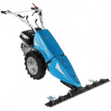 Motocositoare Bertolini AGT 143 cu motor Honda GX 160