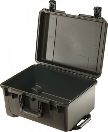 Geanta de protectie Peli Storm Case iM2620 de la Sprinter 2000 S.A.
