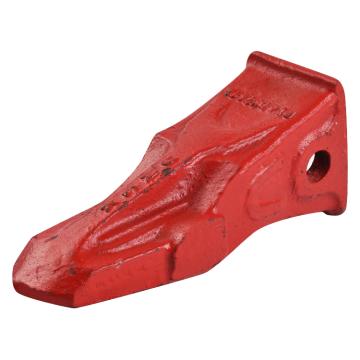Dinte cupa incarcator/excavator/buldoexcavator Cat J300 de la Drill Rock Tools