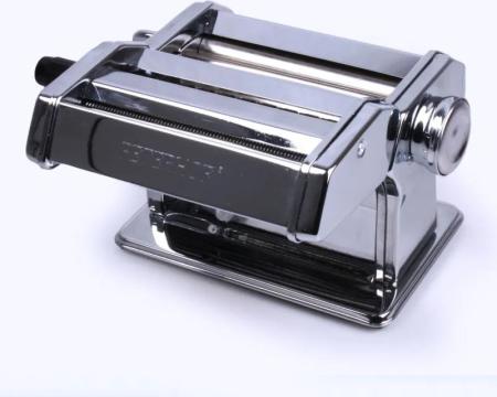 Masina pentru facut paste si taitei Peterhof PH-1602 de la Startreduceri Exclusive Online Srl - Magazin Online Pentru C