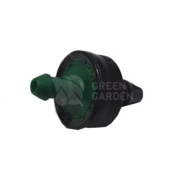 Picurator iDrop 4L