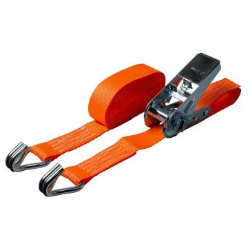 Chinga textila ancorare 0.8 to, lungime 7 metri de la Www.toplift.ro