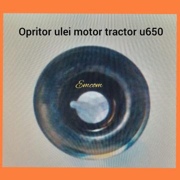 Opritor ulei motor tractor U650