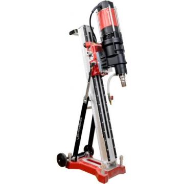 Masina de carotat Rothenberger cu stativ Rodiadrill 500