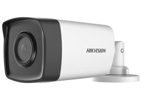 Camera supraveghere ANHD 2MP IR40M 3.6MM