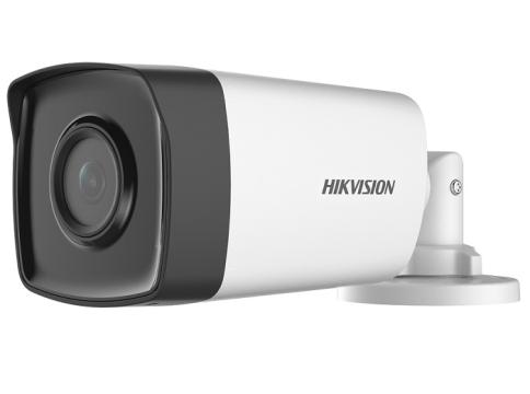 Camera supraveghere ANHD Bullet 2MP IR 40M lentila 3.6MM