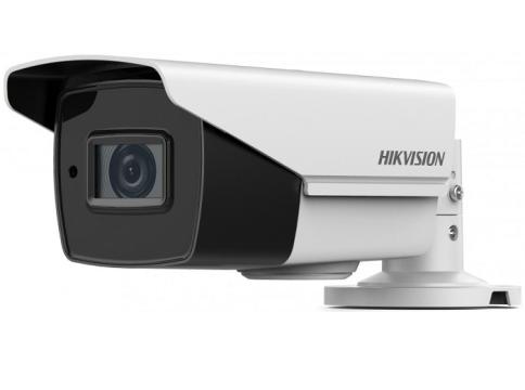 Camera supraveghere ANHD Bullet 8MP IR 80M lentila 2.7-13.5